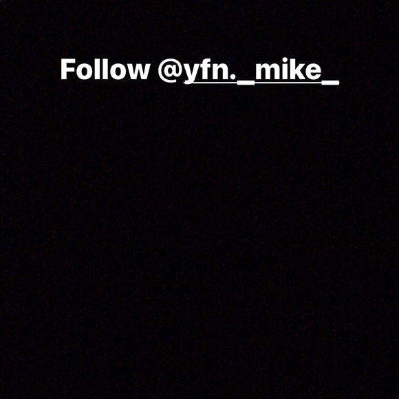 mikehward93